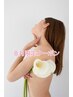 【8月限定】選べるVIOor顔含む全身光脱毛★60分¥23.000→15.000女性