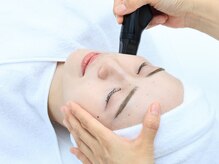 ファスール(Hwasoeur)/