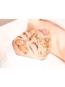 毛穴ケアをしたい