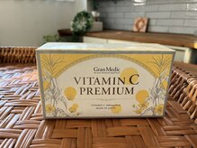 サロンあえる 新大宮店/マルチビタミン