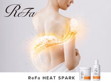 サロン ペペ(salon pepe)