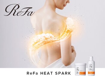 サロン ペペ(salon pepe)