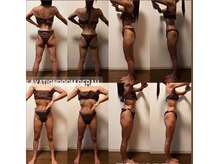 リラクゼーションルーム チュラ(Relaxation Room CERAH)/