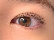 ハナコ 下通店(HANAKO)/【立ち上げデザイン】