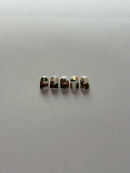 アンジェリーク 本店(Angelique)/ファスト60min定額.他店オフ無料