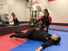 ゴールドジム 熊本East店(GOLD'S GYM)/トレーニングサポート