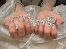 エルフネイル(Elf nail)/