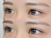 アイブロウドット 新越谷店(iBROW.)/ロングまつ毛さんも対応可能◎