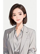 ココリラ(COCOLIRA)&nbsp;スタッフ えみ