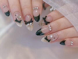 持ち込みアート/仙台/パラジェル