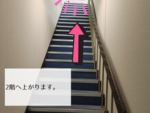 メメル 近鉄布施駅前店(memelu)/★道案内