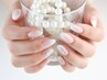 【ＨＡＮＤ】ナチュラルアート10本6,600円