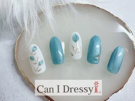 季節限定☆定額6,000円