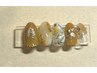 〈ネイル〉シーズンデザイン定額¥6000
