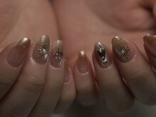 わがままキャット