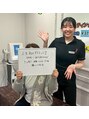 ビオラス 太田店 いつもありがとうございます!