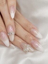 持ち込みデザイン