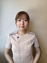 グレイスリリー 久屋 栄(grace lily) 渡邉 あいな