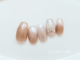 【HAND】BASICアート