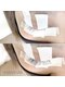 エスペランサ(esperanza)の写真/左右差や細い毛並みをケアし理想の目元へ。まつげ少ない悩みも骨格や目の形で解決★
