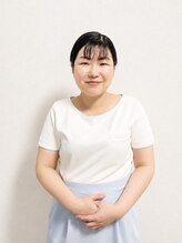 サロン ド ヤマト 岡嶋