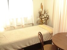 ルキア(LUKIA)/本千葉にある完全貸切のサロン