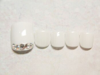 テディプラス(Teddy+)/FOOT定額Aプラン