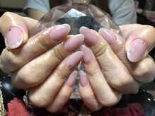 ブリリアン(Brillant)/