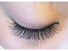 シルフ シーン店(sylph SCENE)/r