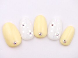 定額a &nbsp;シンプル／クーポン使用