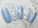 【定額アート】