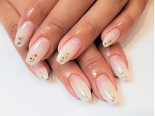 メイト(mate)/冬の定番