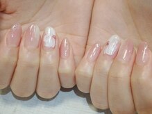 ラルネイル 大宮(Lull. nail)/