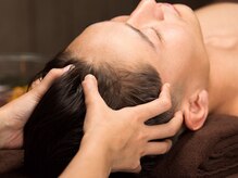 ガネーシャのうたた寝/思わず眠りにつく方多数！！