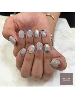 90分アートコレクション