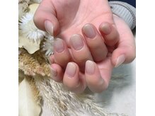 サロンド ボヌール(salon de bonheur)/