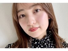 セネル(SeneL)/Uカールまつげパーマ 大阪/福島