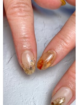 ナチュリア(Natulea)/大理石天然石