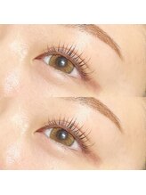 ジアン(GIEN)/バターロット