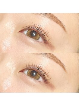 ジアン(GIEN)/バターロット