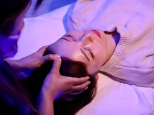 アリエス 赤羽/【施術のご紹介１】