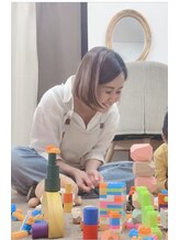 よもぎ蒸し スヤスヤ(Suyasuya) shizuka 