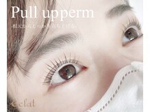 エクラ 東武練馬店(eclat)/当サロンオリジナル技術