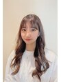 ロッコ サード 八王子北口(ROCCO 3rd) HARUKA