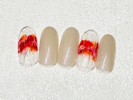 トレンド定額《初回¥7500》6