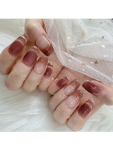 リナ(RINA)/マグネット