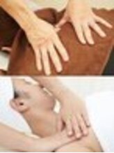 癒しの里/お悩み★快眠コース★