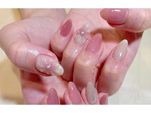 ティーズ 新宿三丁目 新宿御苑店(TEASE)/持込90分