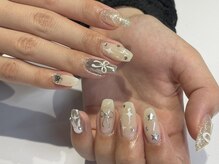 リムピッド せんげん台店(Limpid)/持ち込み10本コース