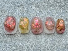 モンドール(MONT D'OR)/プレミアムセレクト